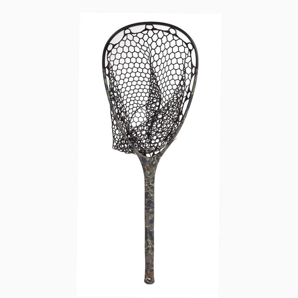 Fishpond Nomad Mid-Length Net