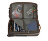 Fishpond Teton Rolling Carry On Luggage