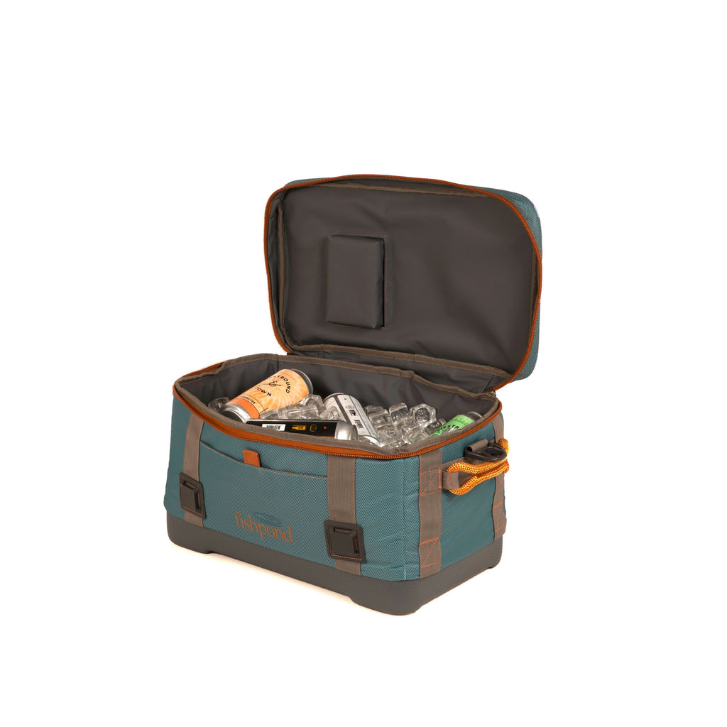 Fishpond Hailstorm Soft Cooler