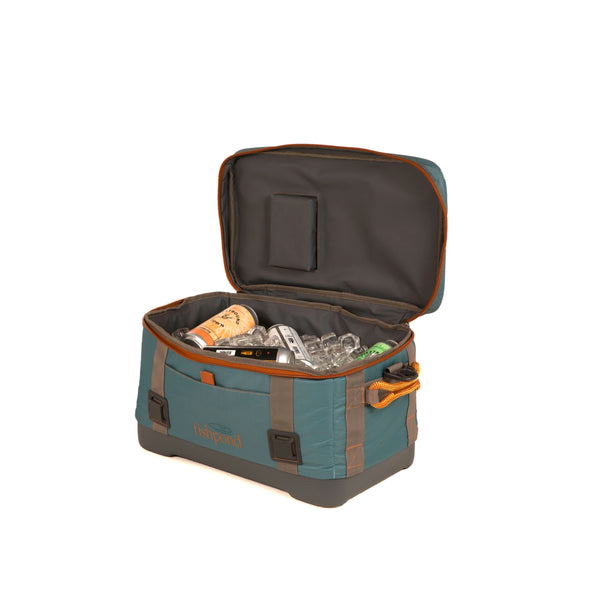 Fishpond Hailstorm Soft Cooler