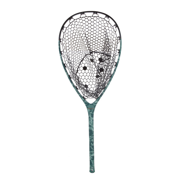 Fishpond Nomad Mid Length Boat Net