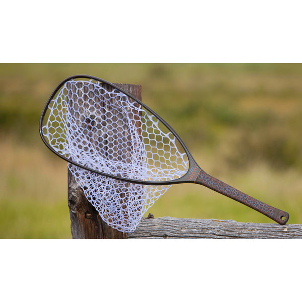 Nets – Lost Coast Outfitters