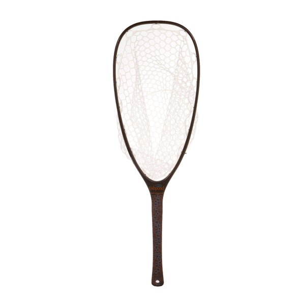 Fishpond Nomad Emerger Net