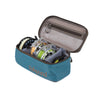 Fishpond Ripple Reel Case