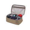 Fishpond Ripple Reel Case