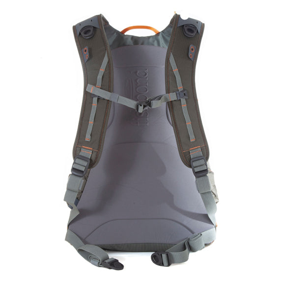 Fishpond Ridgeline Backpack