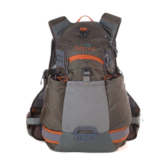 Fishpond Ridgeline Backpack