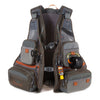 Fishpond Ridgeline Tech Pack