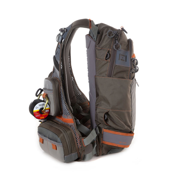 Fishpond Ridgeline Tech Pack