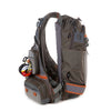 Fishpond Ridgeline Tech Pack