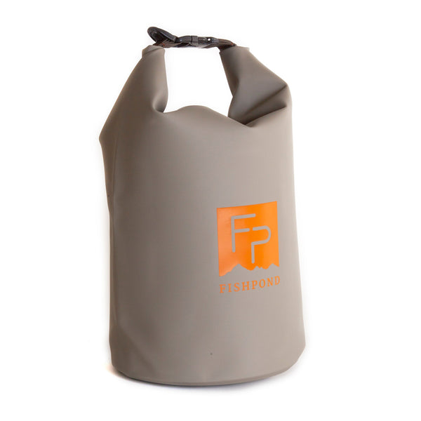 Fishpond Thunderhead Roll Top Dry Bag