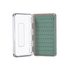 Fishpond Tacky Day 3x5 Pack