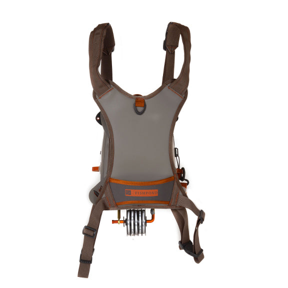 Fishpond Thunderhead Chest Pack