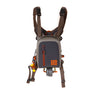 Fishpond Thunderhead Chest Pack