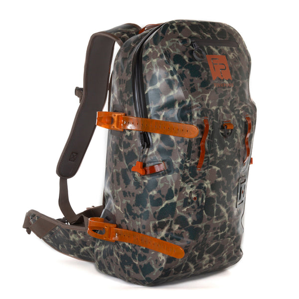 Waterproof Bags – Lost Coast Outfitters