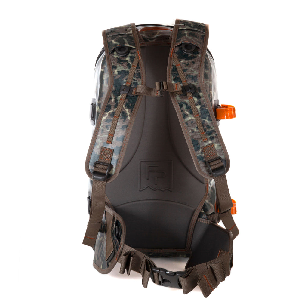 Fishpond Thunderhead Submersible Backpack
