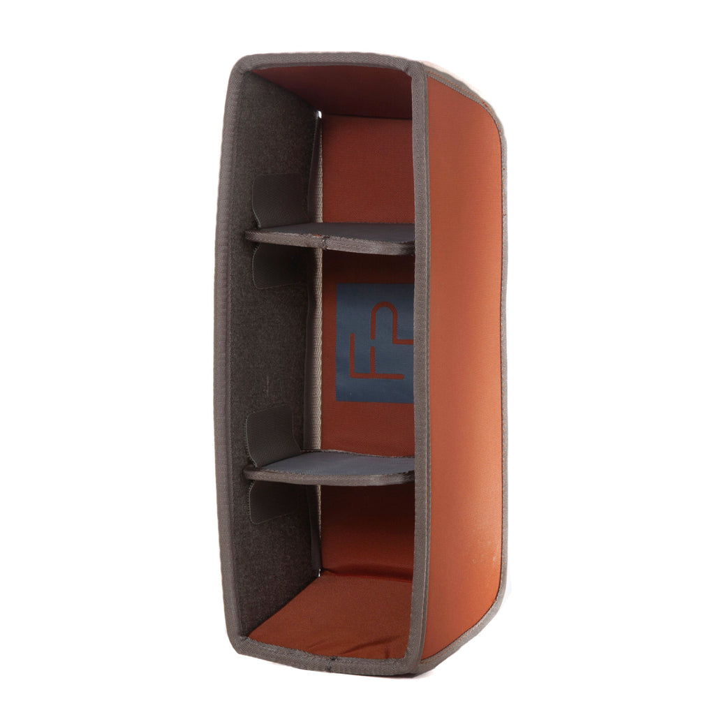 Fishpond Thunderhead Sumbersible Lumbar Padded Insert