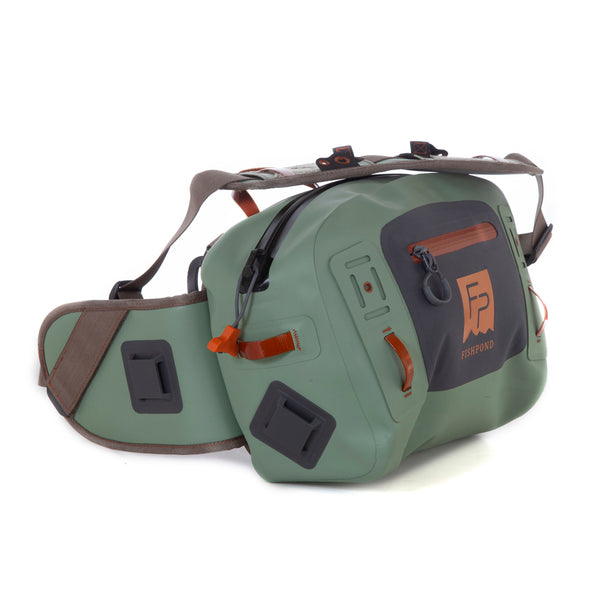 Waterproof Bags – Lost Coast Outfitters