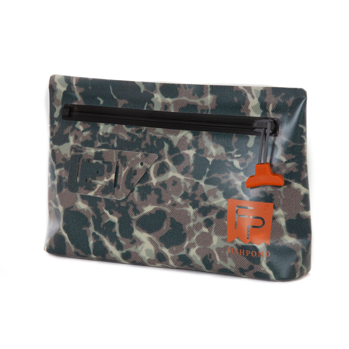 Fishpond Thunderhead Submersible Pouch