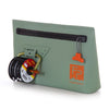 Fishpond Thunderhead Submersible Pouch