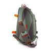 Fishpond Thunderhead Submersible Sling