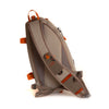 Fishpond Thunderhead Submersible Sling