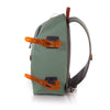 Fishpond Thunderhead Submersible Sling