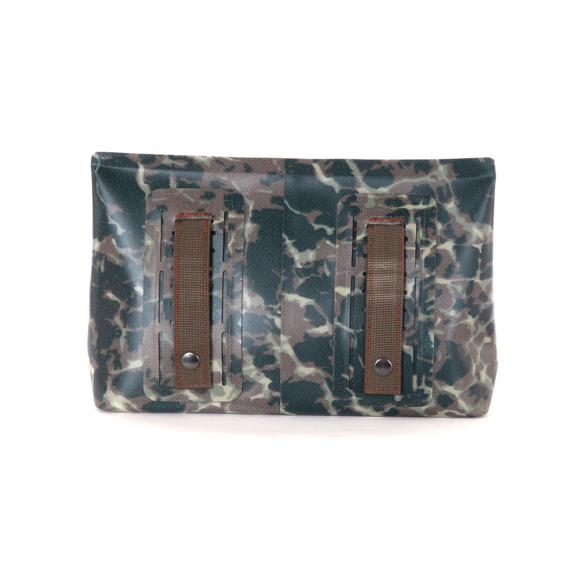 Fishpond Thunderhead Submersible Pouch