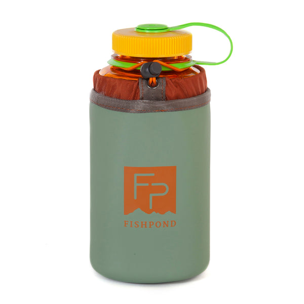 Fishpond Thunderhead Water Bottle Holder