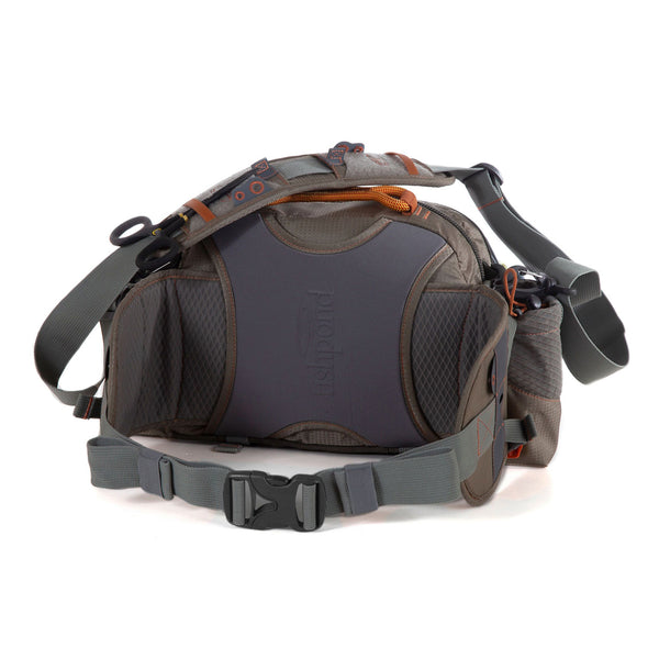 Fishpond Luggage – Lost Coast Outfitters