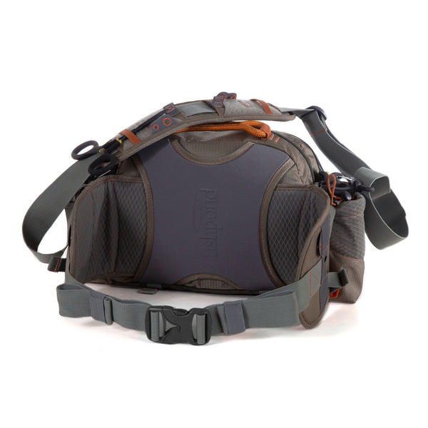 Waist Packs – Lost Coast Outfitters