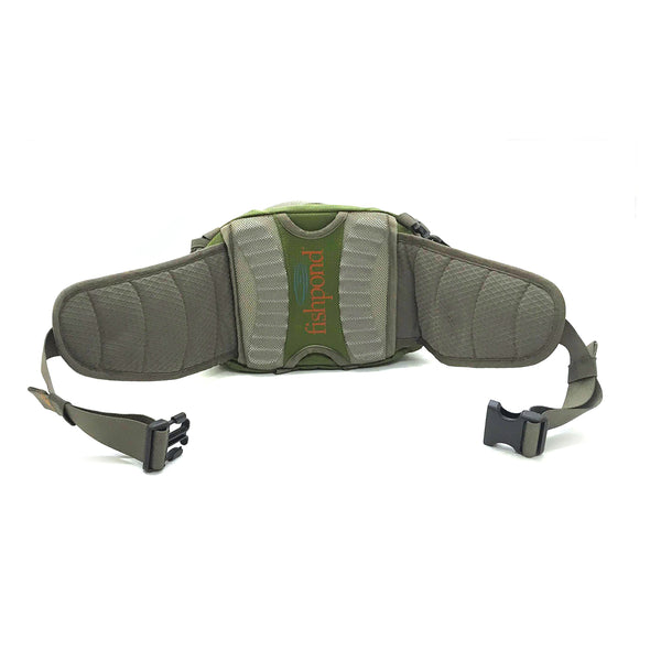 Waist Packs – Lost Coast Outfitters