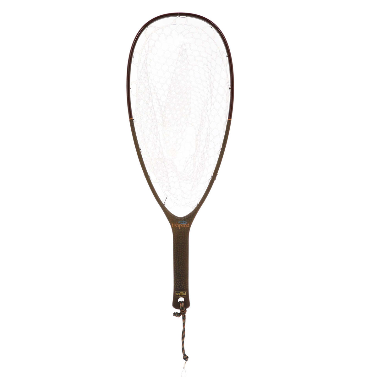 Fishpond Nomad Native Net
