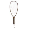 Fishpond Nomad Native Net - Original
