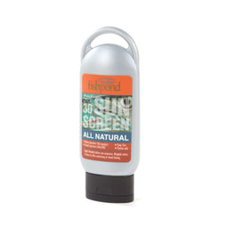 Fishpond Reef Safe Sunscreen SPF 30