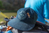 LCO Wool Hat  - 2