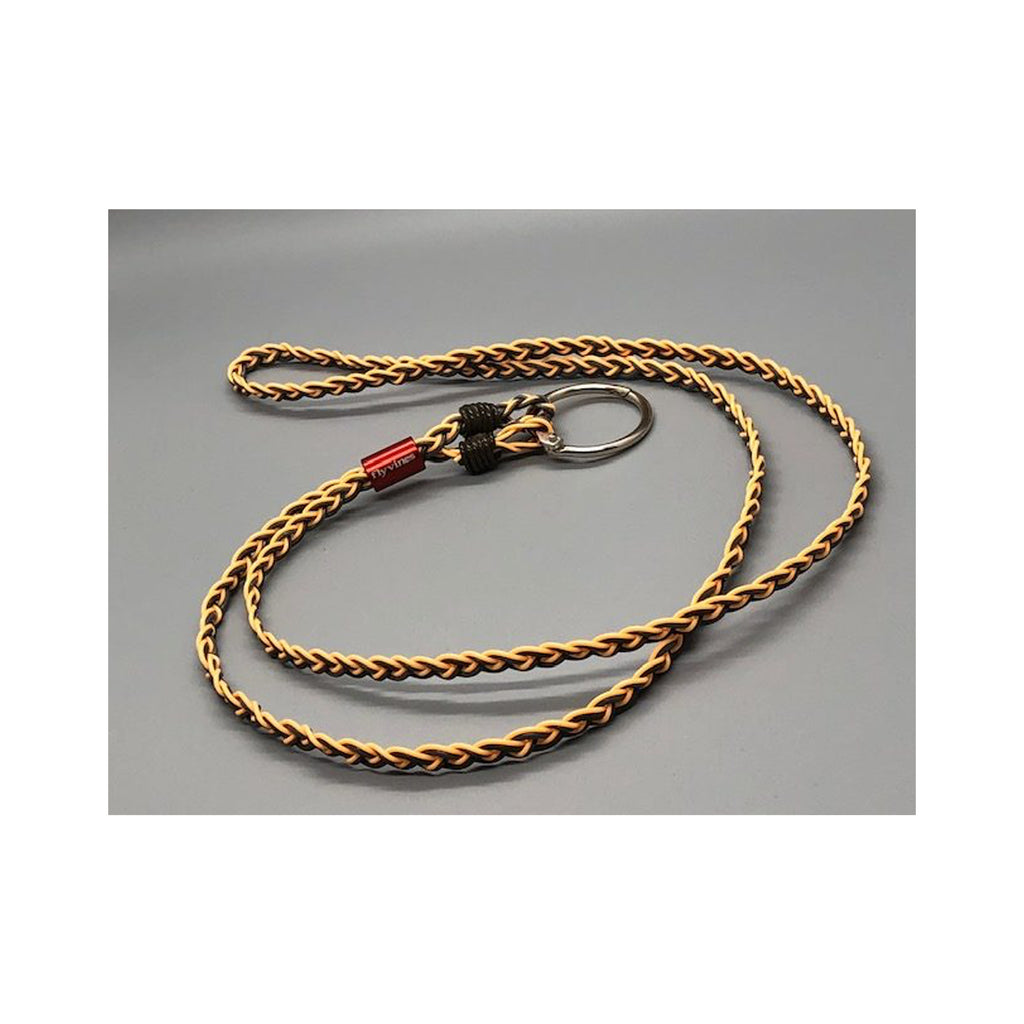 Fly Vines Lanyard