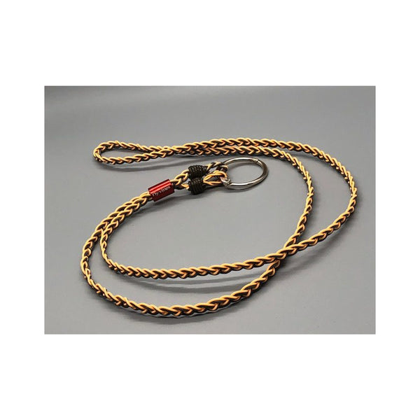 Fly Vines Lanyard