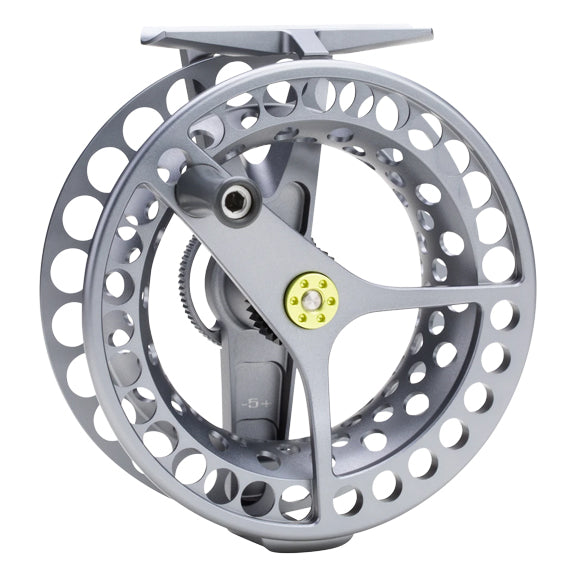 Lamson Force SL Series II Fly Reel