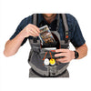 Simms Freestone Chest Pack