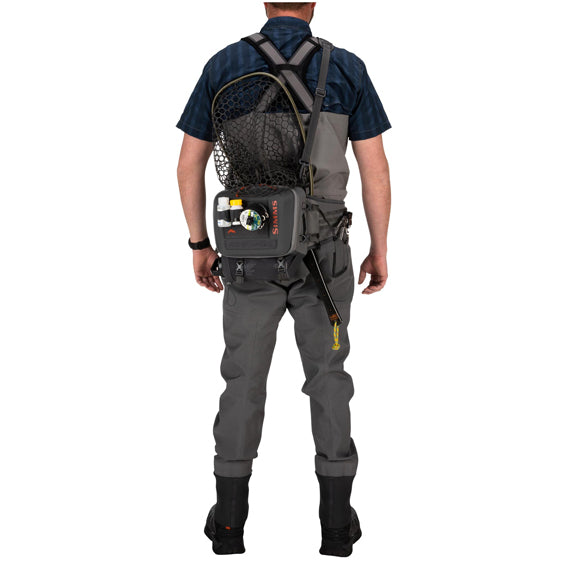 Simms Freestone Hip Pack