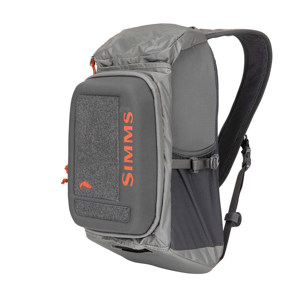Sling Packs – Lost Coast Outfitters