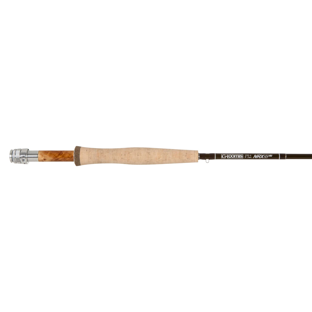 G Loomis | NRX+ LP Fly Rod