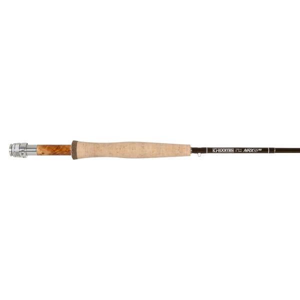 G. Loomis NRX+ LP Fly Rod