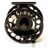 Galvan Rush LT Fly Reel