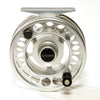 Galvan Rush LT Fly Reel