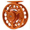 Galvan Rush LT Fly Reel