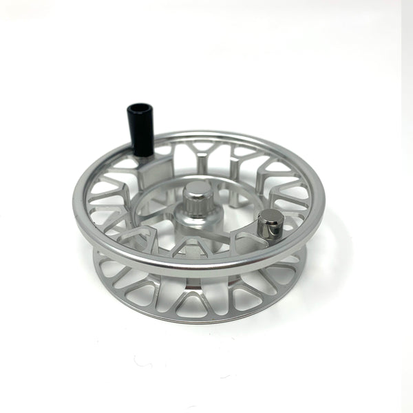 Galvan Brookie Extra Spool