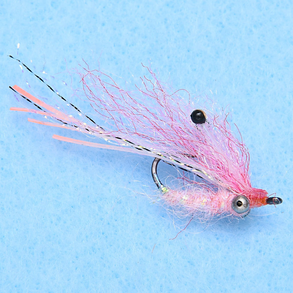 https://www.lostcoastoutfitters.com/cdn/shop/products/Ghost-shrimp-bc-pink_1024x1024.jpg?v=1588814587