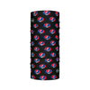 Buff Original EcoStretch